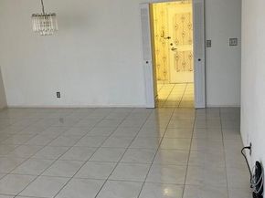 3200 NE 36th St 321, Fort Lauderdale FL 33308