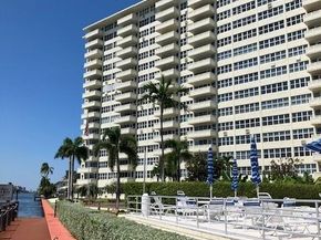 3200 NE 36th St 321, Fort Lauderdale FL 33308