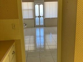 3200 NE 36th St 321, Fort Lauderdale FL 33308