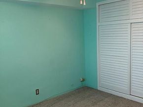 3200 NE 36th St 321, Fort Lauderdale FL 33308