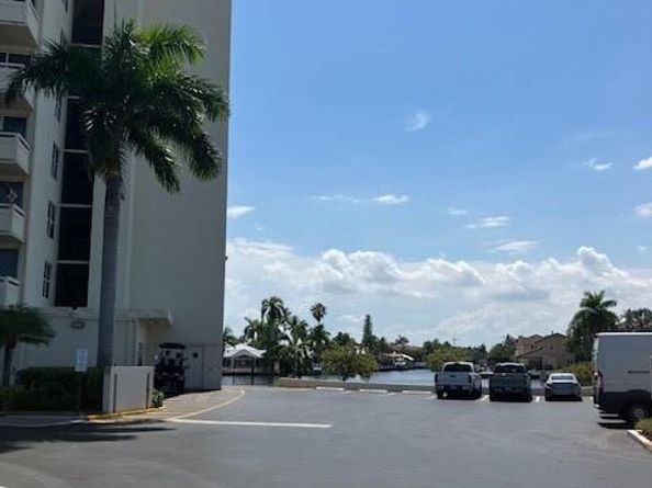 3200 NE 36th St 321, Fort Lauderdale FL 33308