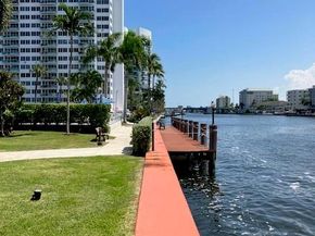 3200 NE 36th St 321, Fort Lauderdale FL 33308