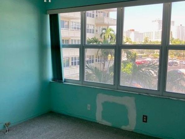3200 NE 36th St 321, Fort Lauderdale FL 33308