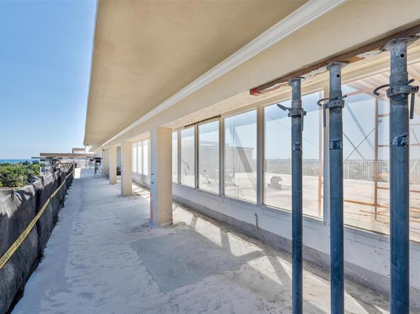 1160 Hillsboro Mile PH, Hillsboro Beach FL 33062
