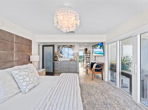 1160 Hillsboro Mile PH, Hillsboro Beach FL 33062