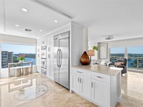 1160 Hillsboro Mile PH, Hillsboro Beach FL 33062