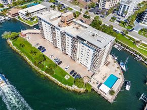 1160 Hillsboro Mile PH, Hillsboro Beach FL 33062