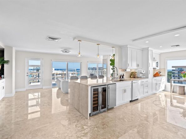 1160 Hillsboro Mile PH, Hillsboro Beach FL 33062