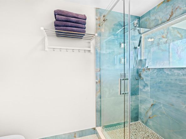 1160 Hillsboro Mile PH, Hillsboro Beach FL 33062