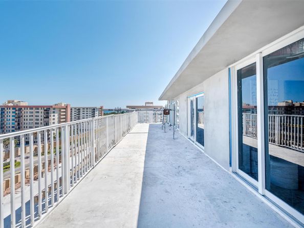 1160 Hillsboro Mile PH, Hillsboro Beach FL 33062