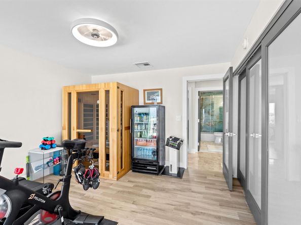 1160 Hillsboro Mile PH, Hillsboro Beach FL 33062