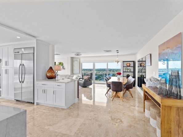 1160 Hillsboro Mile PH, Hillsboro Beach FL 33062