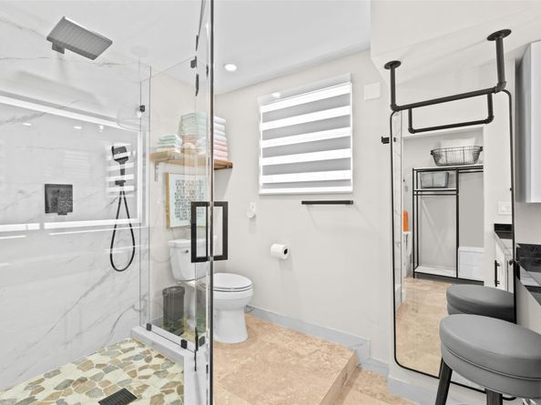 1160 Hillsboro Mile PH, Hillsboro Beach FL 33062