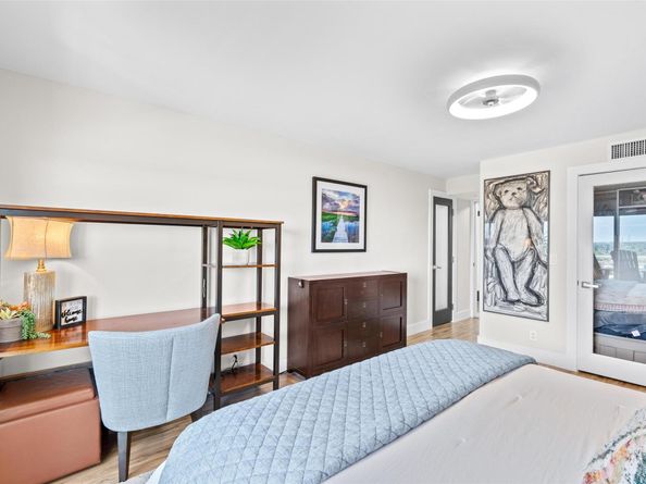 1160 Hillsboro Mile PH, Hillsboro Beach FL 33062