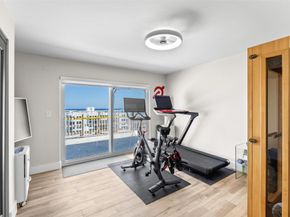1160 Hillsboro Mile PH, Hillsboro Beach FL 33062