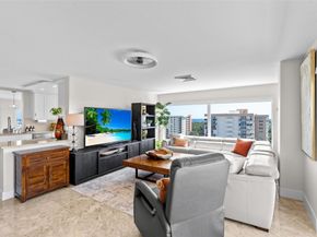 1160 Hillsboro Mile PH, Hillsboro Beach FL 33062