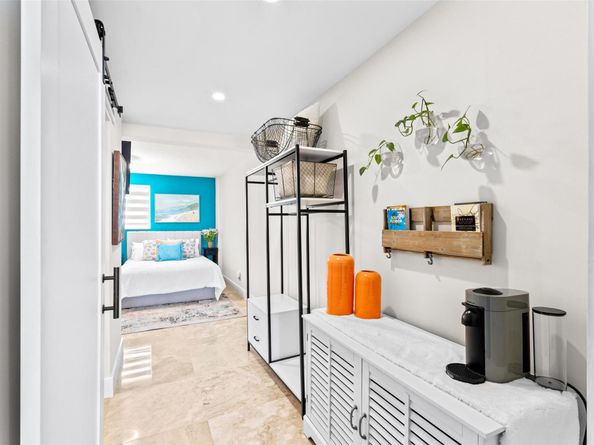1160 Hillsboro Mile PH, Hillsboro Beach FL 33062