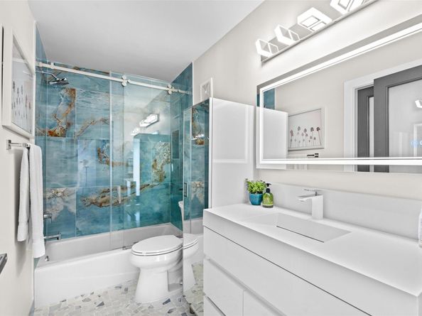 1160 Hillsboro Mile PH, Hillsboro Beach FL 33062