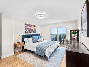 1160 Hillsboro Mile PH, Hillsboro Beach FL 33062