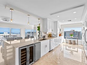 1160 Hillsboro Mile PH, Hillsboro Beach FL 33062