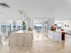1160 Hillsboro Mile PH, Hillsboro Beach FL 33062