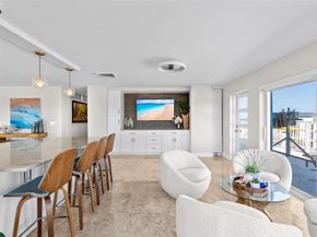 1160 Hillsboro Mile PH, Hillsboro Beach FL 33062