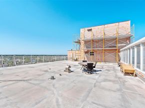1160 Hillsboro Mile PH, Hillsboro Beach FL 33062