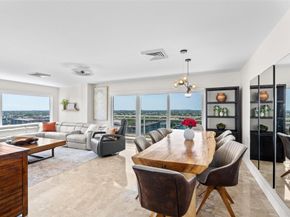1160 Hillsboro Mile PH, Hillsboro Beach FL 33062