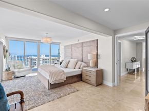 1160 Hillsboro Mile PH, Hillsboro Beach FL 33062