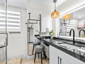 1160 Hillsboro Mile PH, Hillsboro Beach FL 33062