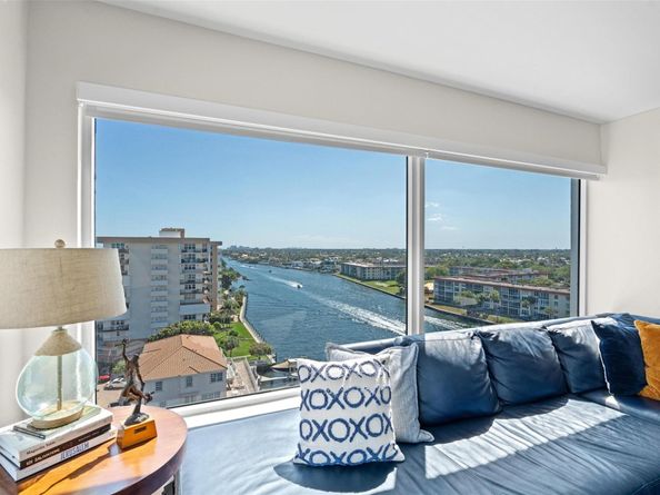 1160 Hillsboro Mile PH, Hillsboro Beach FL 33062