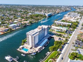 1160 Hillsboro Mile PH, Hillsboro Beach FL 33062