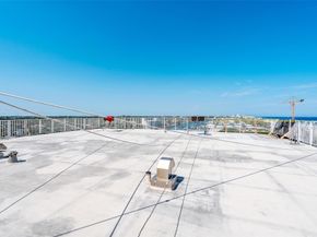 1160 Hillsboro Mile PH, Hillsboro Beach FL 33062