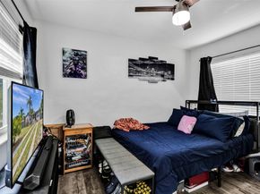 1036 NW 13th St, Fort Lauderdale FL 33311