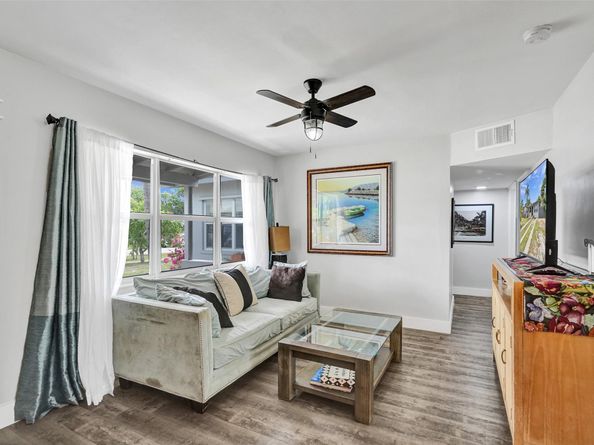 1036 NW 13th St, Fort Lauderdale FL 33311