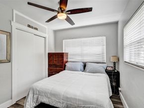 1036 NW 13th St, Fort Lauderdale FL 33311