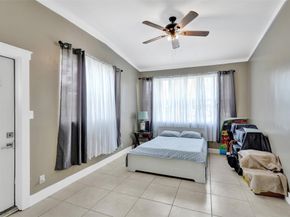 1036 NW 13th St, Fort Lauderdale FL 33311