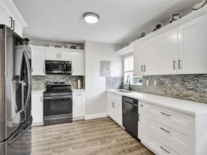 1036 NW 13th St, Fort Lauderdale FL 33311