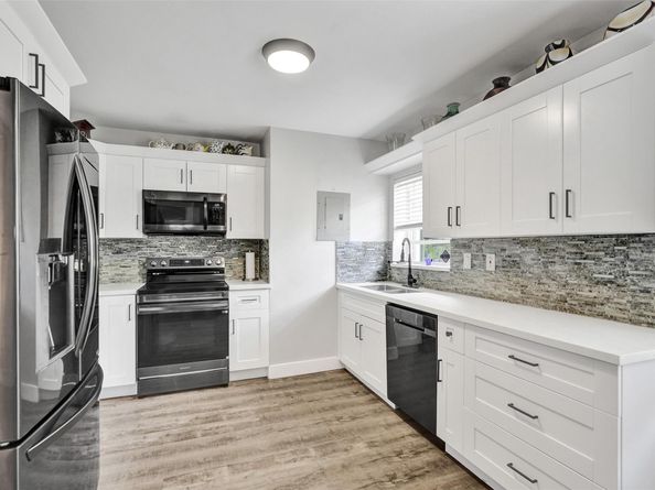 1036 NW 13th St, Fort Lauderdale FL 33311