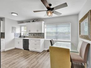 1036 NW 13th St, Fort Lauderdale FL 33311