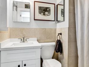 1036 NW 13th St, Fort Lauderdale FL 33311