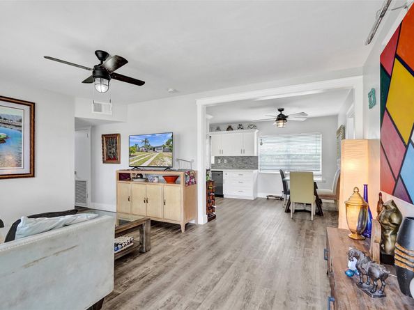 1036 NW 13th St, Fort Lauderdale FL 33311