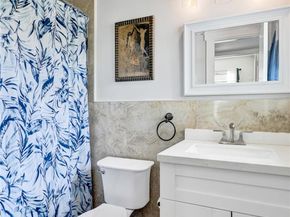 1036 NW 13th St, Fort Lauderdale FL 33311