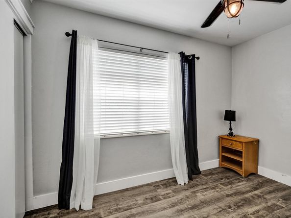 1036 NW 13th St, Fort Lauderdale FL 33311