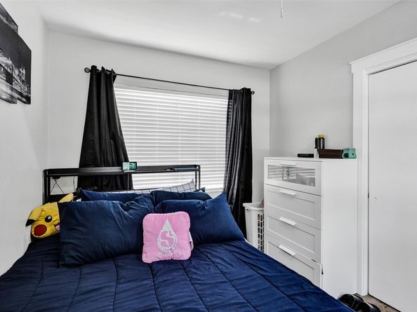 1036 NW 13th St, Fort Lauderdale FL 33311