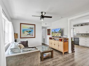 1036 NW 13th St, Fort Lauderdale FL 33311