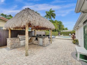 1245 NE 17th Way, Fort Lauderdale FL 33304