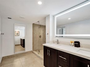 1245 NE 17th Way, Fort Lauderdale FL 33304