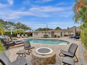 1245 NE 17th Way, Fort Lauderdale FL 33304