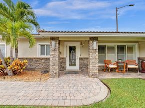 1245 NE 17th Way, Fort Lauderdale FL 33304